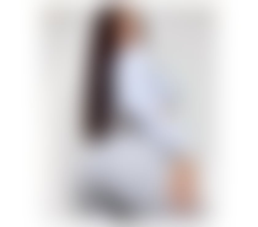 Escorts West Northamptonshire Towcester - West Northamptonshire - Photos for New💕Perfect❤️Escort😘