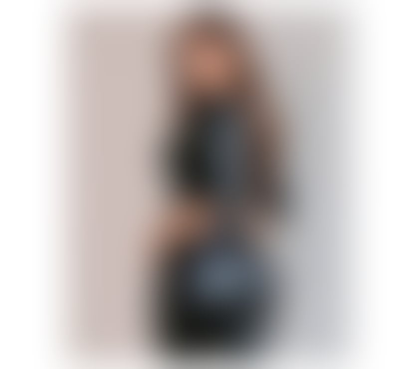 Escorts West Northamptonshire Towcester - West Northamptonshire - Photos for New💕Perfect❤️Escort😘