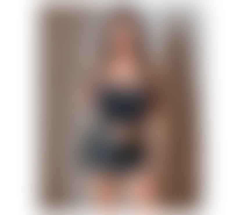  Escorts & Erotic Massage Towcester West Northamptonshire - Photos for New💕Perfect❤️Escort😘