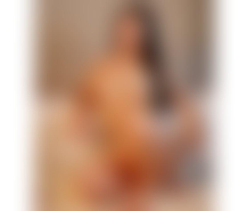 Escorts East London Bromley - East London - Photos for ❤️💯Elisa love party😘 100%💯❤️