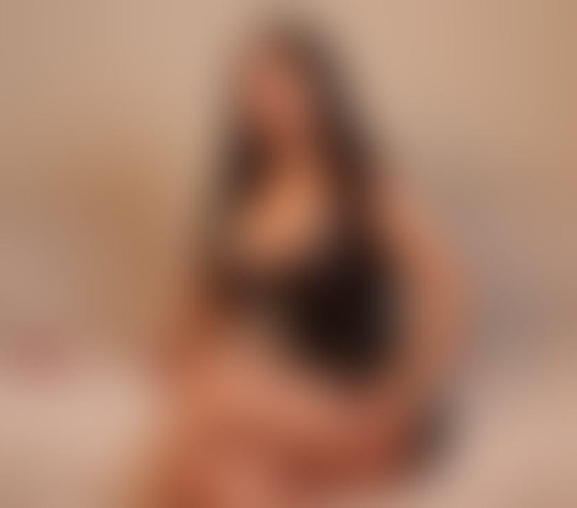 Escorts Bromley East London - Photos for ❤️💯Elisa love party😘 100%💯❤️