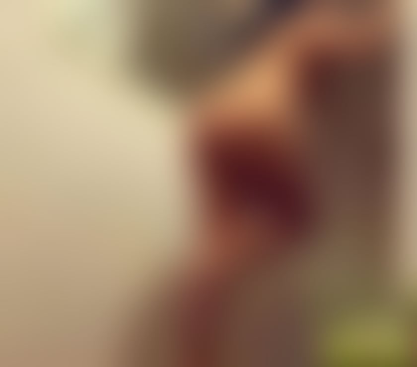  Escorts Coventry City Centre Coventry - Photos for JUST OUTCALL,UNIQUE EXPIRIENCE,BEST BJ IN TOWN