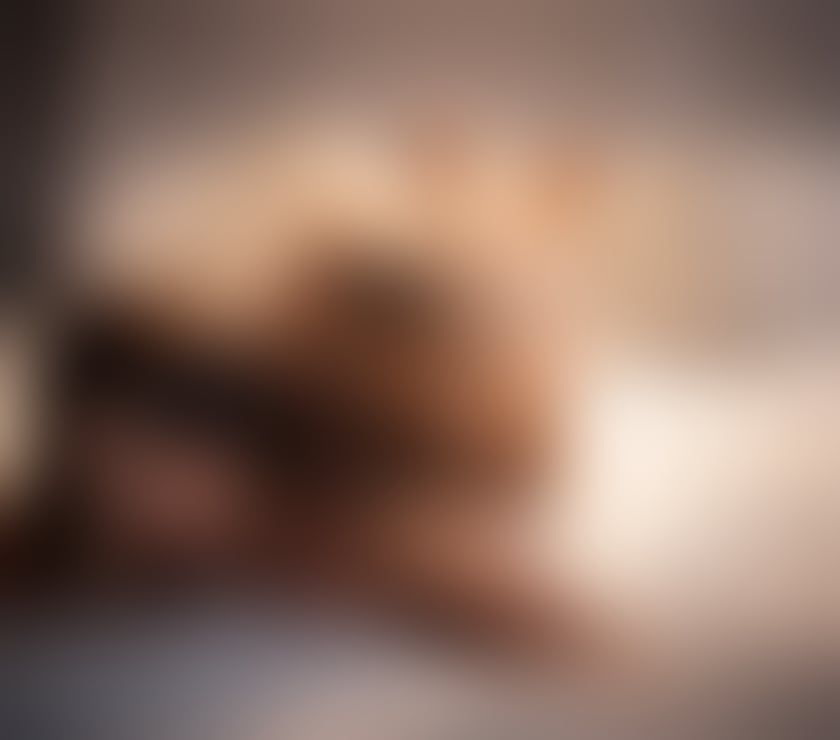  Escorts Deritend Birmingham - Photos for 🔥Hi, I'm Lucy💖 Sexy girl full party 💖💕