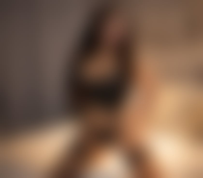 Escorts West Midlands Birmingham - Photos for 🔥Hi, I'm Lucy💖 Sexy girl full party 💖💕