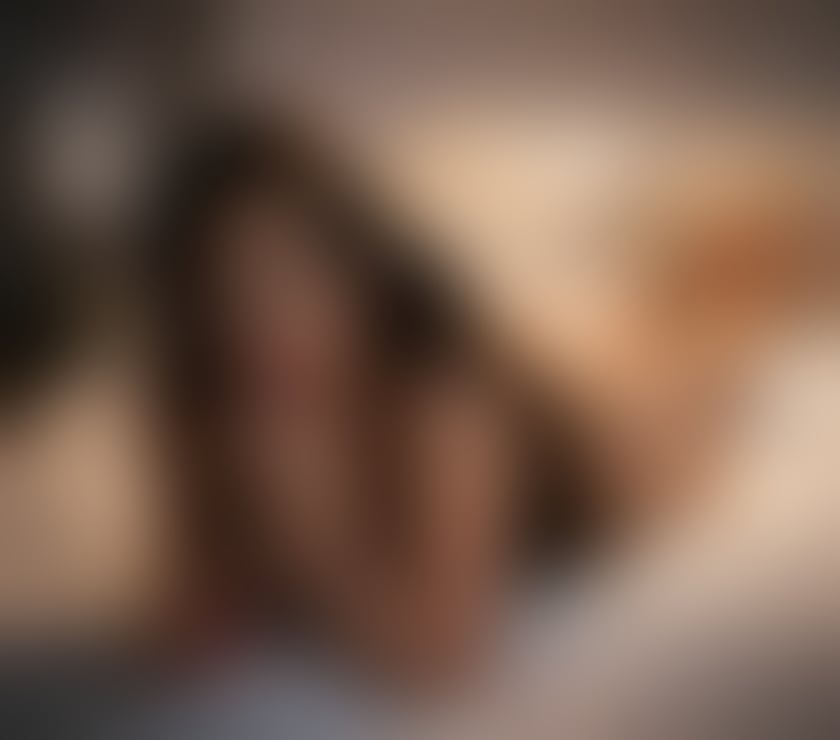 Escorts West Midlands Birmingham - Photos for 🔥Hi, I'm Lucy💖 Sexy girl full party 💖💕