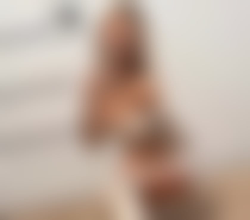 BEAUTIFUL NEW PARTY GIRL NO.RUSH JUST OUTCALL