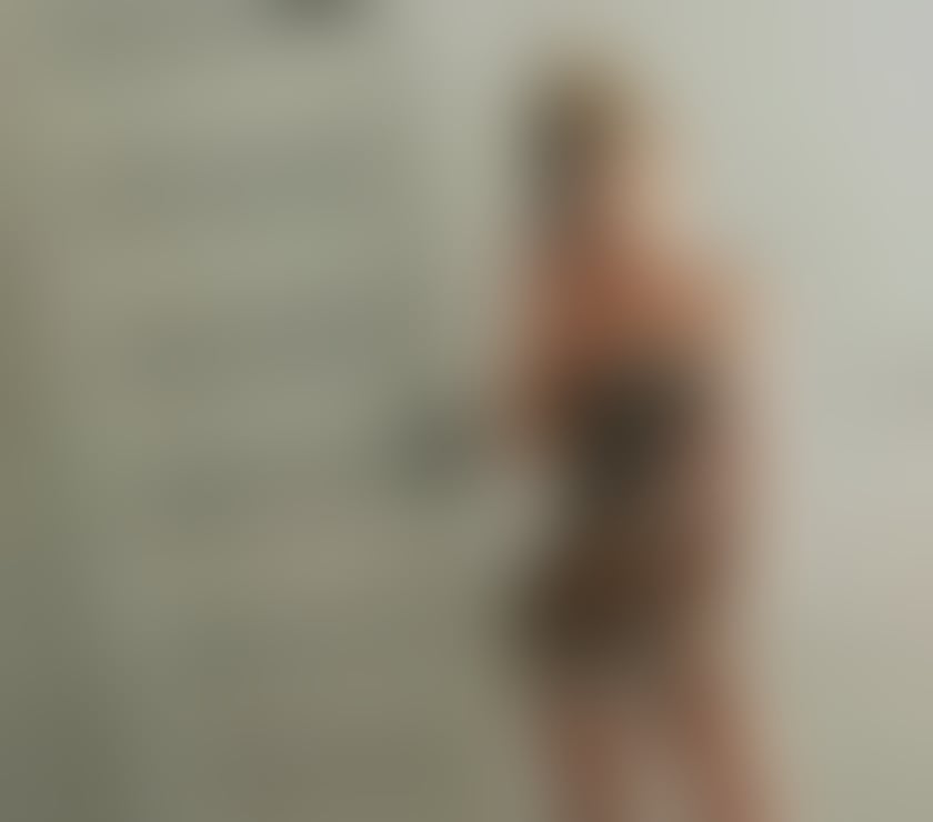 Escorts North Ayrshire Kilwinning - North Ayrshire - Photos for BEAUTIFUL NEW PARTY GIRL NO.RUSH JUST OUTCALL