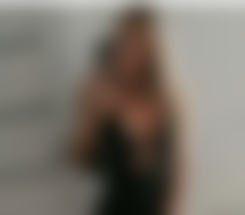 Escorts North Ayrshire Kilwinning - North Ayrshire - Photos for BEAUTIFUL NEW PARTY GIRL NO.RUSH JUST OUTCALL