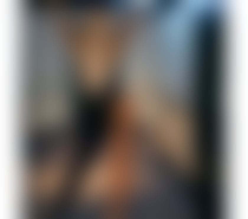 Escorts Coventry City Centre Coventry - Photos for TRANS LADY BOY NEW IN TOWN