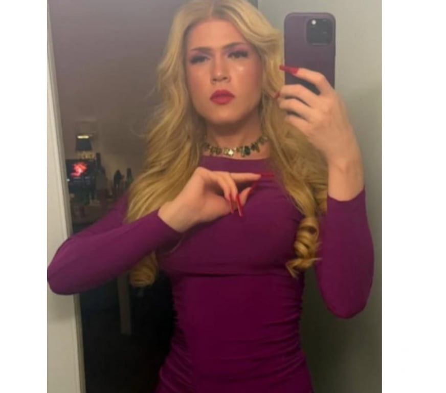 Escorts West Midlands Coventry - Photos for TRANS LADY BOY NEW IN TOWN