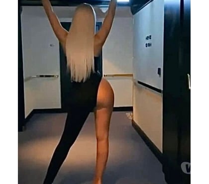 Escorts Coventry City Centre Coventry - Photos for TRANS LADY BOY NEW IN TOWN