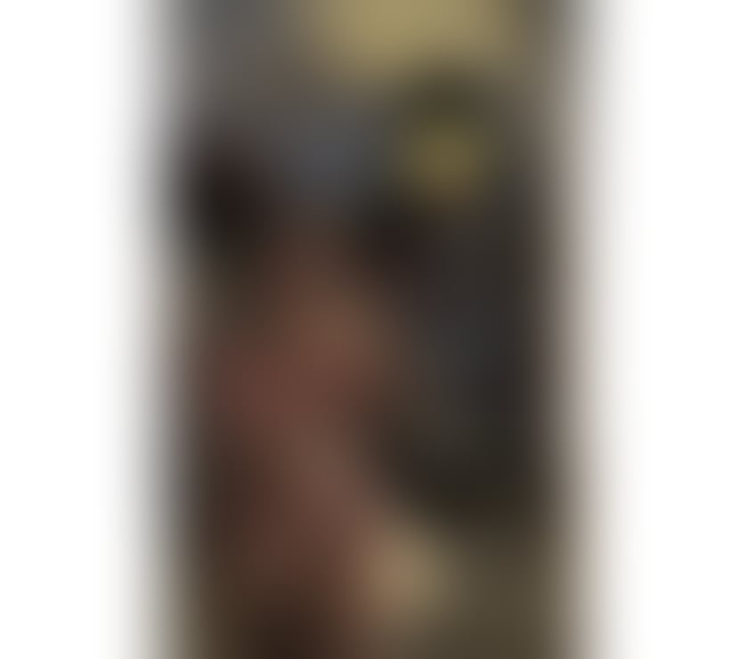 Escorts Essex Harlow - Photos for Just arrived in you’re town party girl