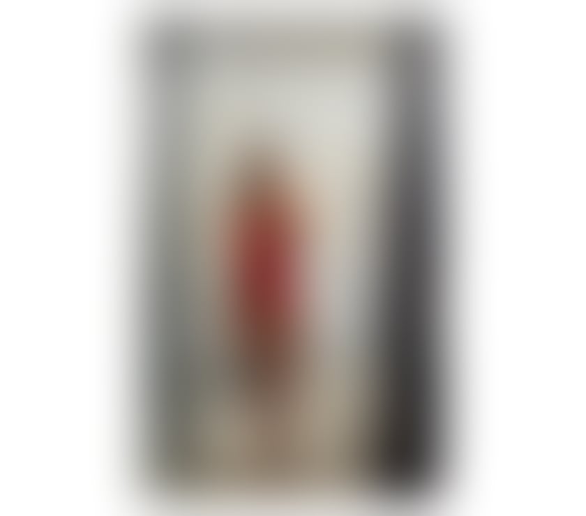 Escorts Essex Harlow - Photos for Just arrived in you’re town party girl