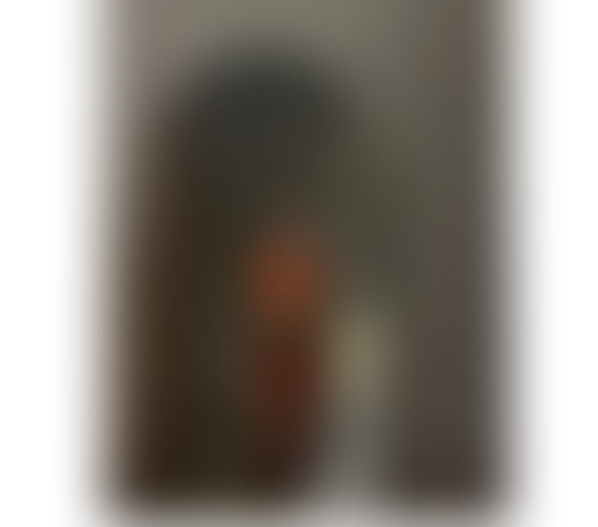 Escorts Essex Harlow - Photos for Just arrived in you’re town party girl