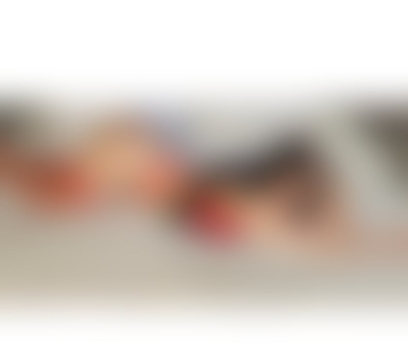 Escorts West Midlands Birmingham - Photos for Ruby⛔️💎STOP HERE INCALL 💎PARTY GIRL