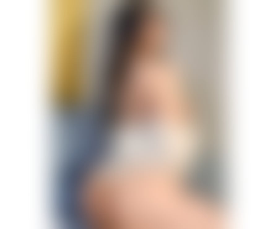 Escorts West Midlands Birmingham - Photos for Ruby⛔️💎STOP HERE INCALL 💎PARTY GIRL