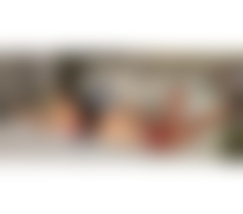 Escorts West Midlands Birmingham - Photos for Ruby⛔️💎STOP HERE INCALL 💎PARTY GIRL