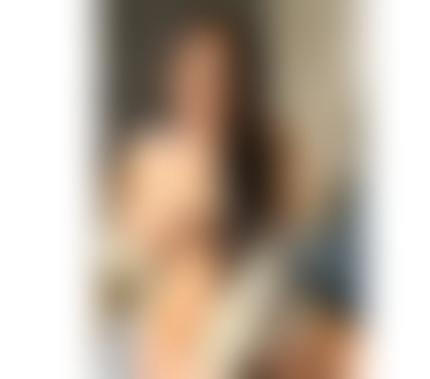 Escorts West Midlands Birmingham - Photos for Ruby⛔️💎STOP HERE INCALL 💎PARTY GIRL