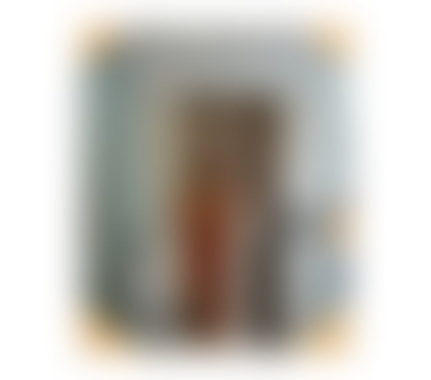 Escorts Westmorland and Furness Kendal - Westmorland and Furness - Photos for New service quality in you’re town ❤️Party