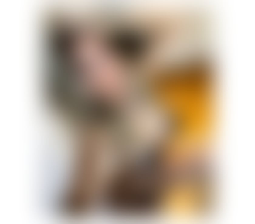 Escorts and Massages Kendal Westmorland and Furness - Photos for New service quality in you’re town ❤️Party