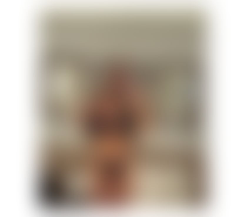 Escorts Westmorland and Furness Kendal - Westmorland and Furness - Photos for New service quality in you’re town ❤️Party