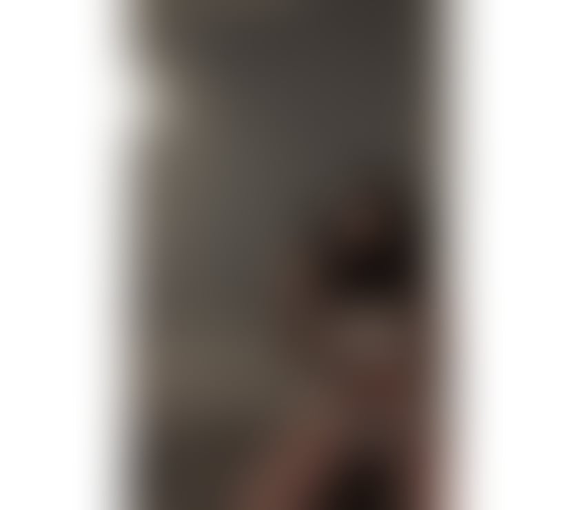 Escorts North London Arnos Grove - North London - Photos for Hey new girl in your town 😘😘Reall‼️‼️