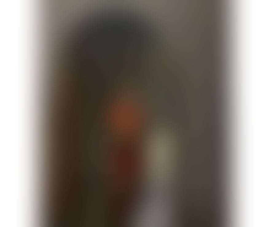 Escorts Wrexham - Wales Wrexham City Centre - Wrexham - Photos for New party girl in your town no rush