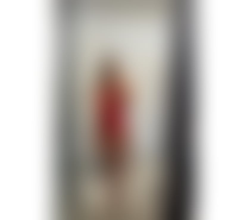 Escorts Wrexham - Wales Wrexham City Centre - Wrexham - Photos for New party girl in your town no rush