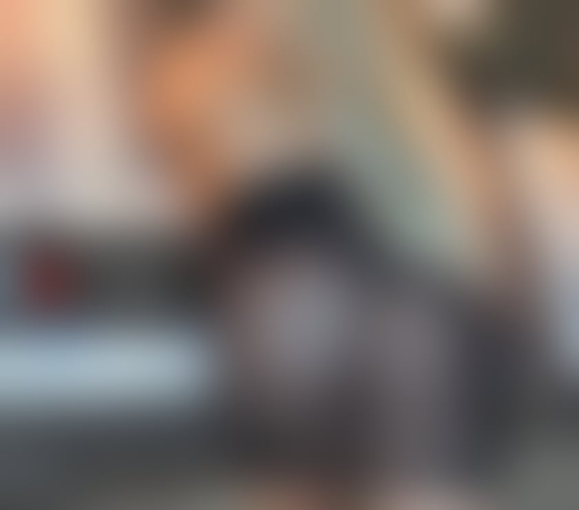 Escorts Hull Hull City Centre - Hull - Photos for 🔥MONIKA 🔥 Open mind party girl best service