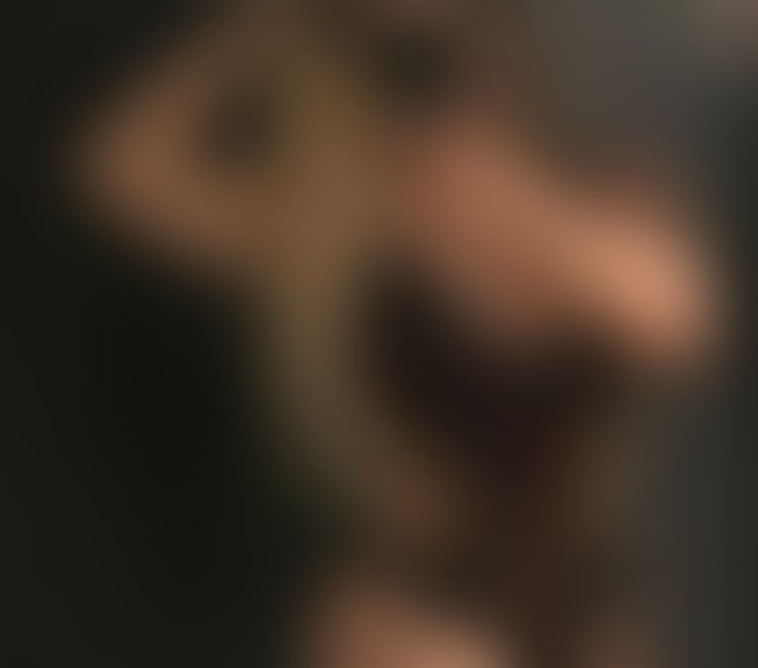  Escorts Hull City Centre Hull - Photos for 🔥MONIKA 🔥 Open mind party girl best service