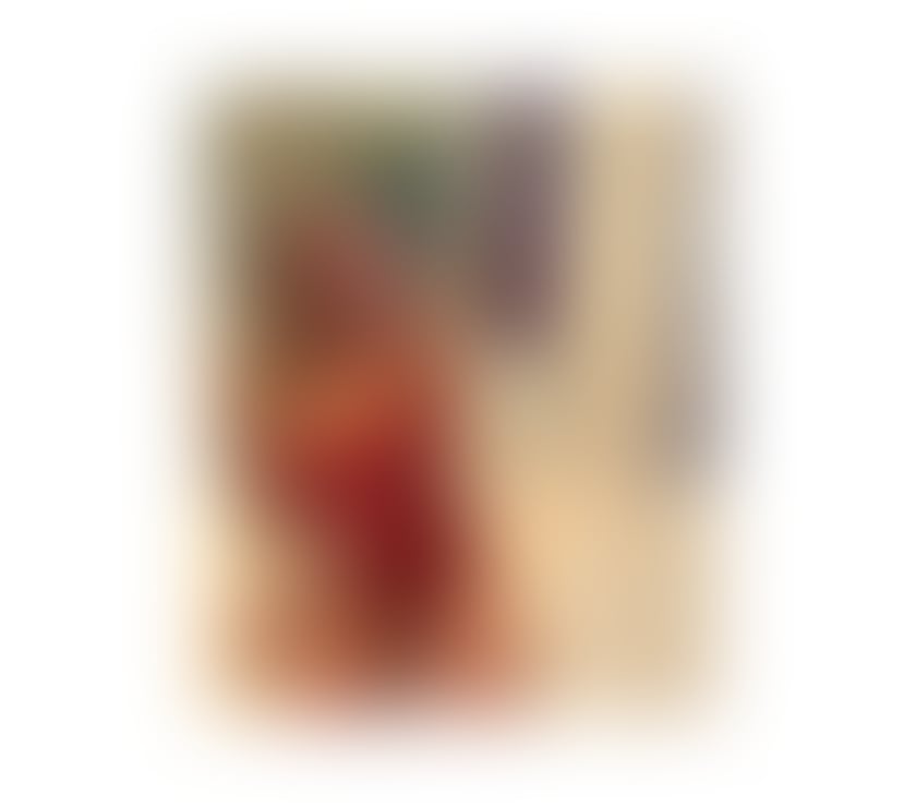 Escorts South Ayrshire Ayr - South Ayrshire - Photos for New service quality in you’re town ❤️Party