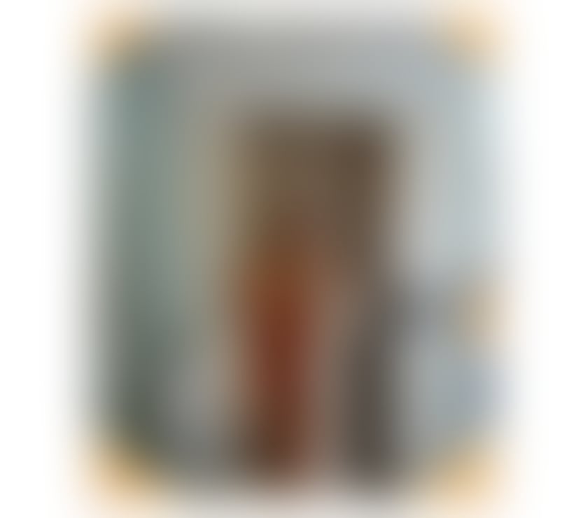 Escorts South Ayrshire Ayr - South Ayrshire - Photos for New service quality in you’re town ❤️Party