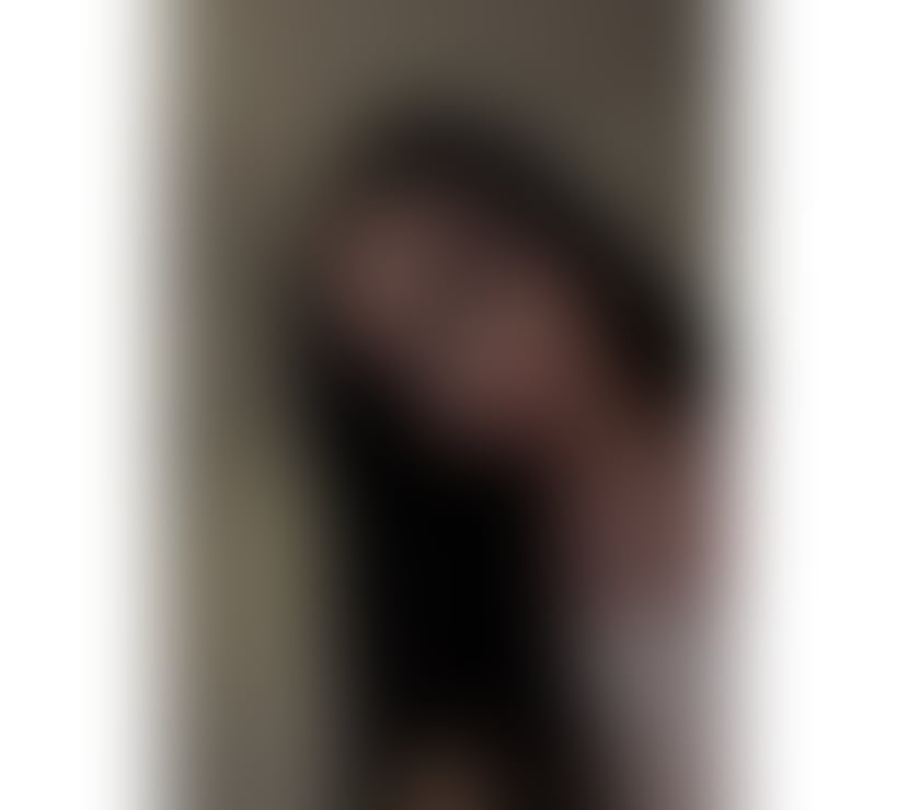 Escorts North London Palmers Green - North London - Photos for 😘Hot girl XX ❤️❤️Real pictures ‼️‼️