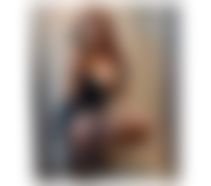 Escorts Dumfries and Galloway Dumfries - Dumfries and Galloway - Photos for Ready💕FOR party💕Now❤️