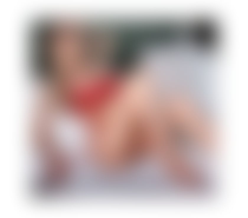 Escorts Suffolk East Suffolk - Photos for New service quality in you’re town ❤️Party