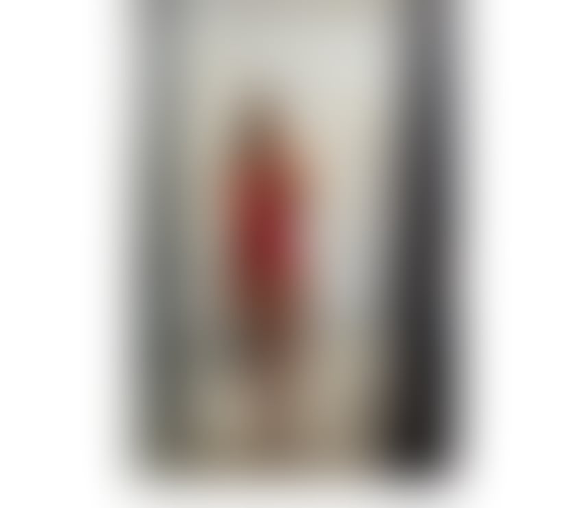 Escorts Swansea - Wales Swansea City Centre - Swansea - Photos for New party girl in your town no rush