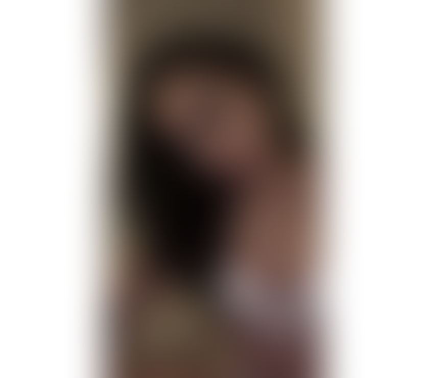 Escorts and Massages Edmonton North London - Photos for Hey new girl in your town 😘😘Reall‼️‼️