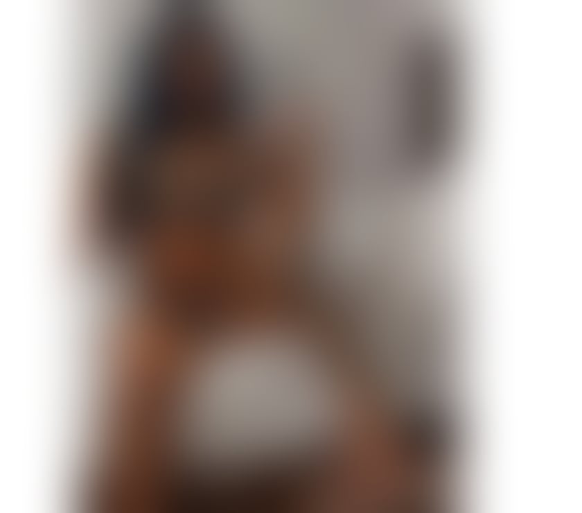 Escorts Leicestershire Hinckley and Bosworth - Photos for Luna ❤️just outcall real photo ❤️