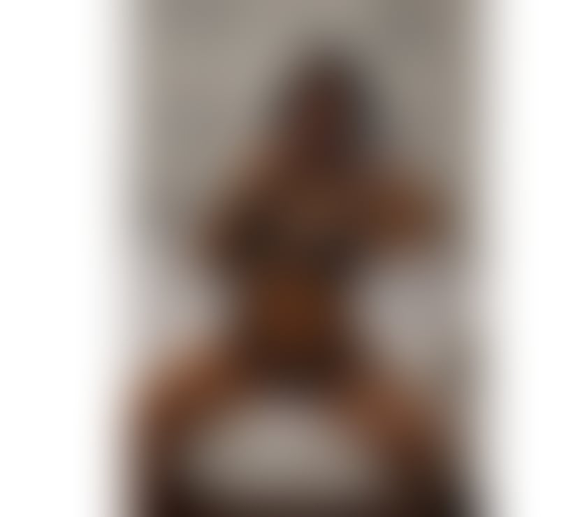 Escorts Hinckley Hinckley and Bosworth - Photos for Luna ❤️just outcall real photo ❤️