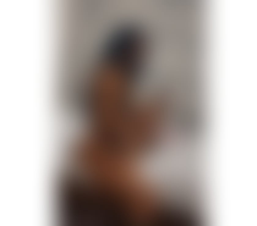 Escorts Leicestershire Hinckley and Bosworth - Photos for Luna ❤️just outcall real photo ❤️