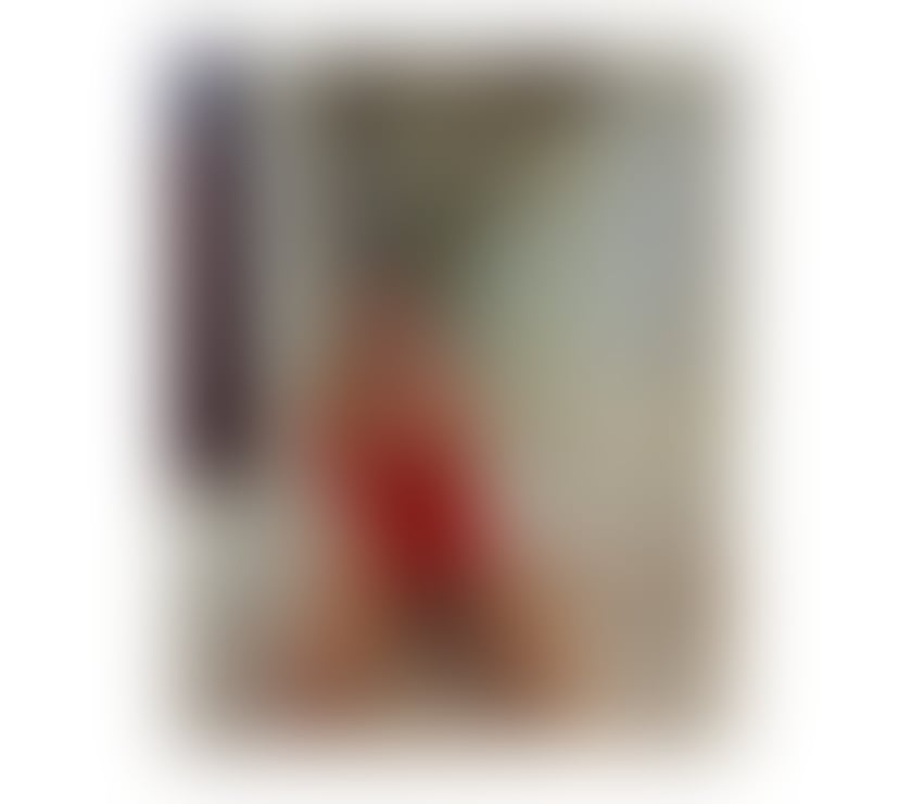 Escorts Bexley Bexleyheath - Bexley - Photos for New service quality in you’re town ❤️Party