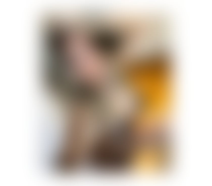  Escorts & Erotic Massage Bexleyheath Bexley - Photos for New service quality in you’re town ❤️Party