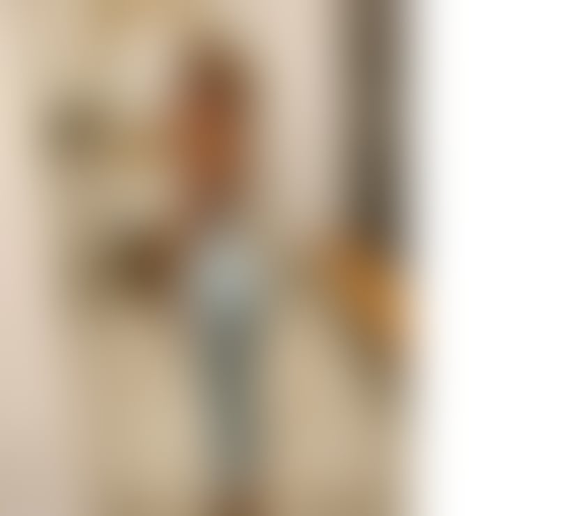 Mistress 😘Massage 😍PARTY TIME✅