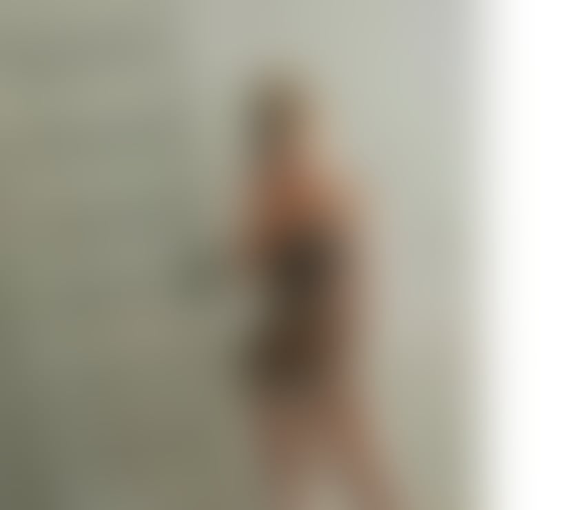 Escorts Essex Colchester - Photos for Mistress 😘Massage 😍PARTY TIME✅