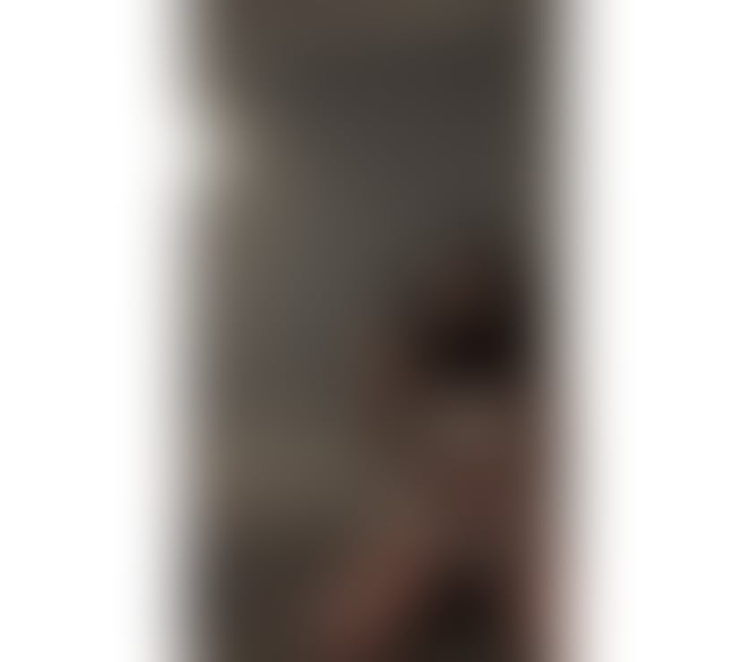 Escorts North London Enfield - Photos for Hey new girl in your town 😘😘Reall‼️‼️