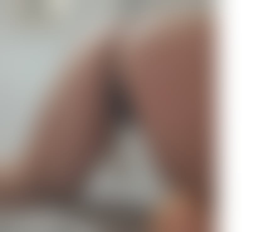 Hi, I'm Maya, I'm new to your area, I party and travel.