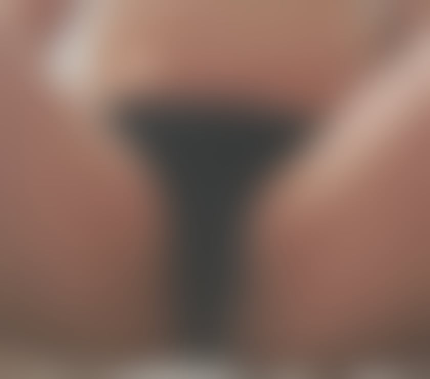 Escorts West Yorkshire Leeds - Photos for Hi, I'm Maya, I'm new to your area, I party and travel.