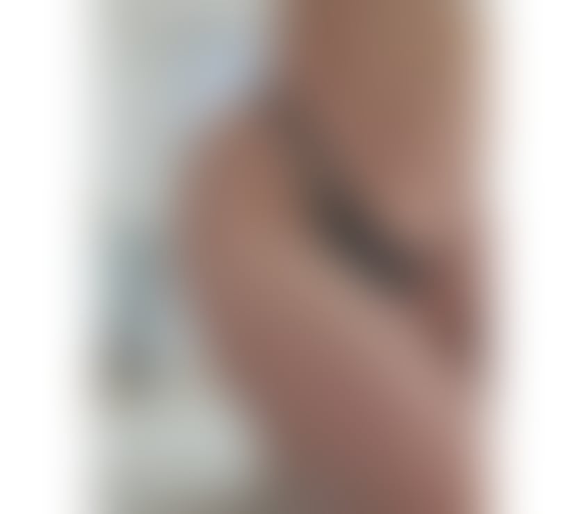 Escorts West Yorkshire Leeds - Photos for Hi, I'm Maya, I'm new to your area, I party and travel.