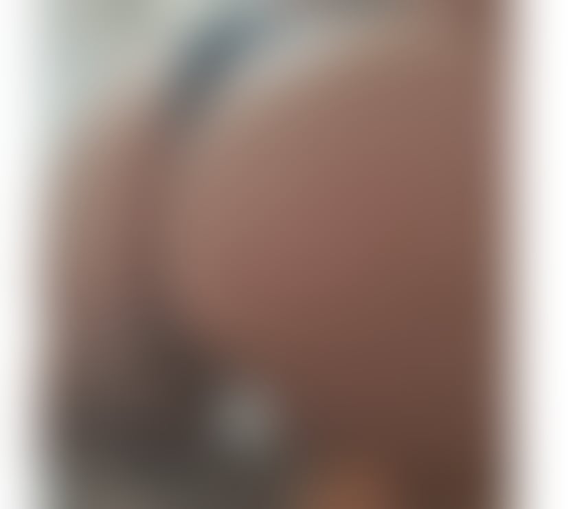 Escorts West Yorkshire Leeds - Photos for Hi, I'm Maya, I'm new to your area, I party and travel.