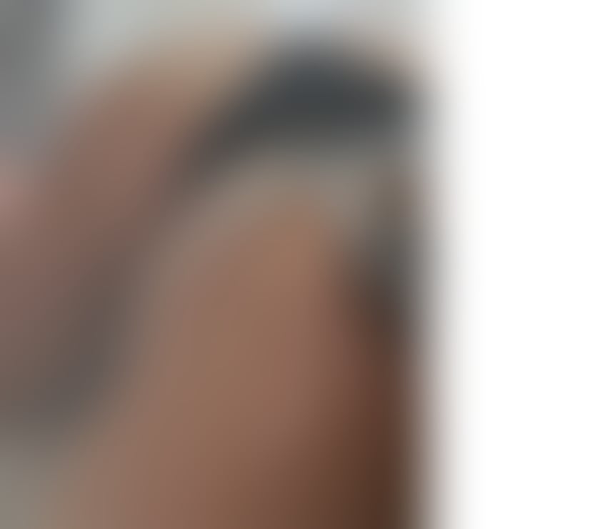 Escorts West Yorkshire Leeds - Photos for Hi, I'm Maya, I'm new to your area, I party and travel.